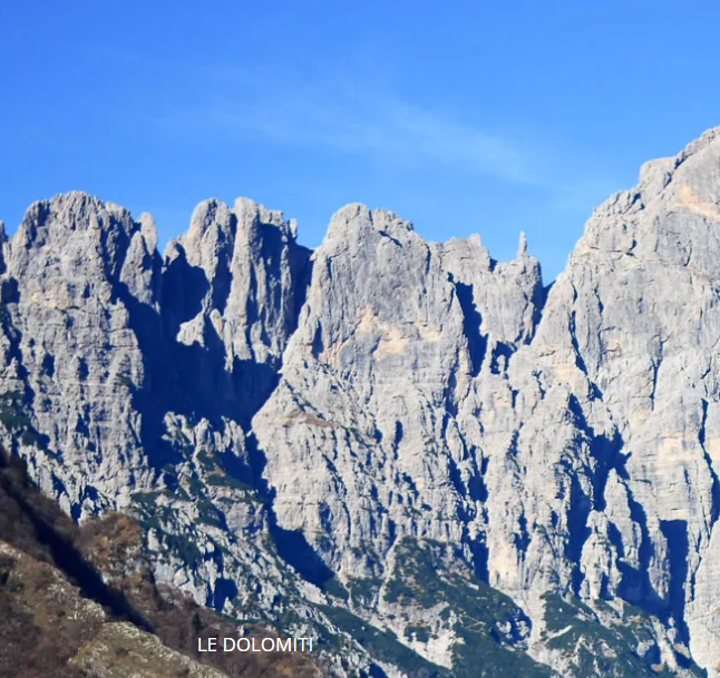 DOLOMIA1