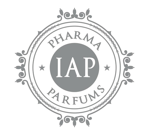 IAP Pharma