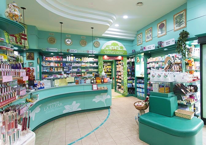 farmacia49web2ok