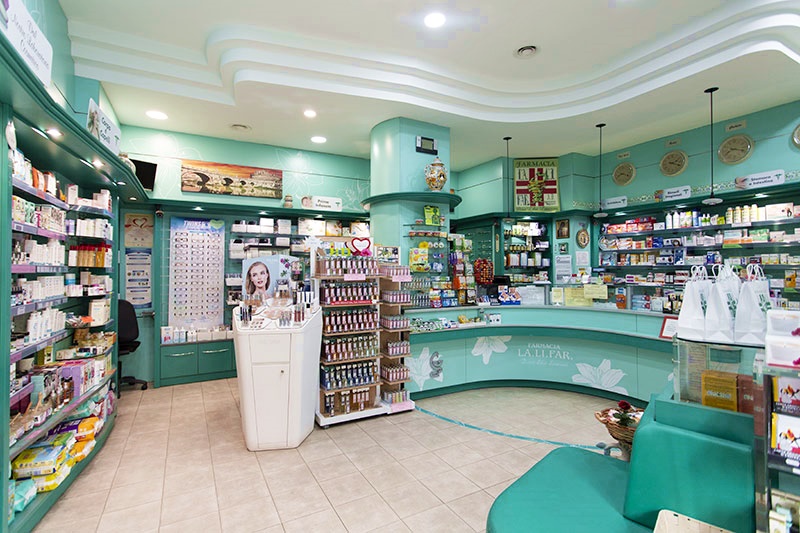 farmacia51webok